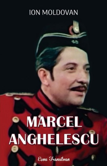 Marcel Anghelescu-Ion Moldovan